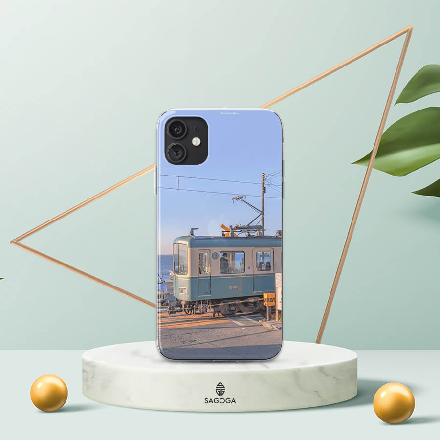 ốp lưng tự thiết kế