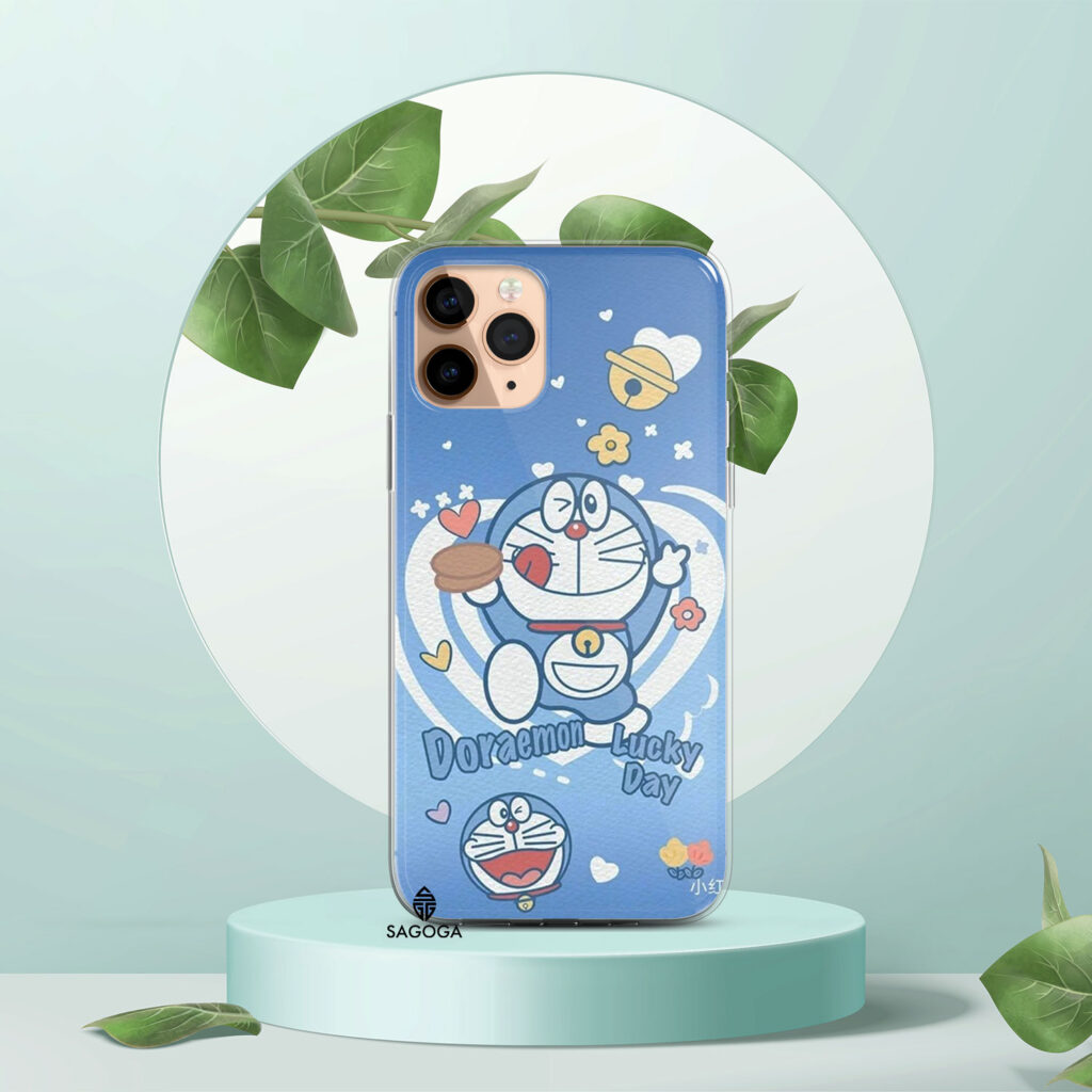 ốp lưng tự thiết kế