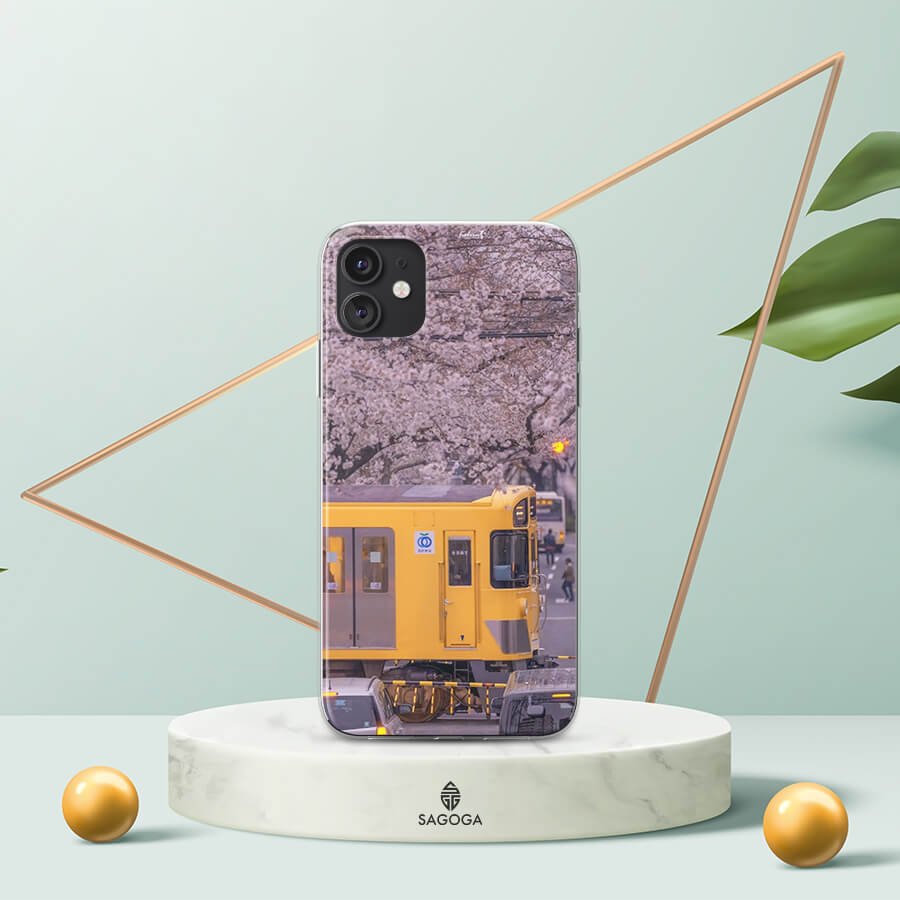 ốp lưng tự thiết kế