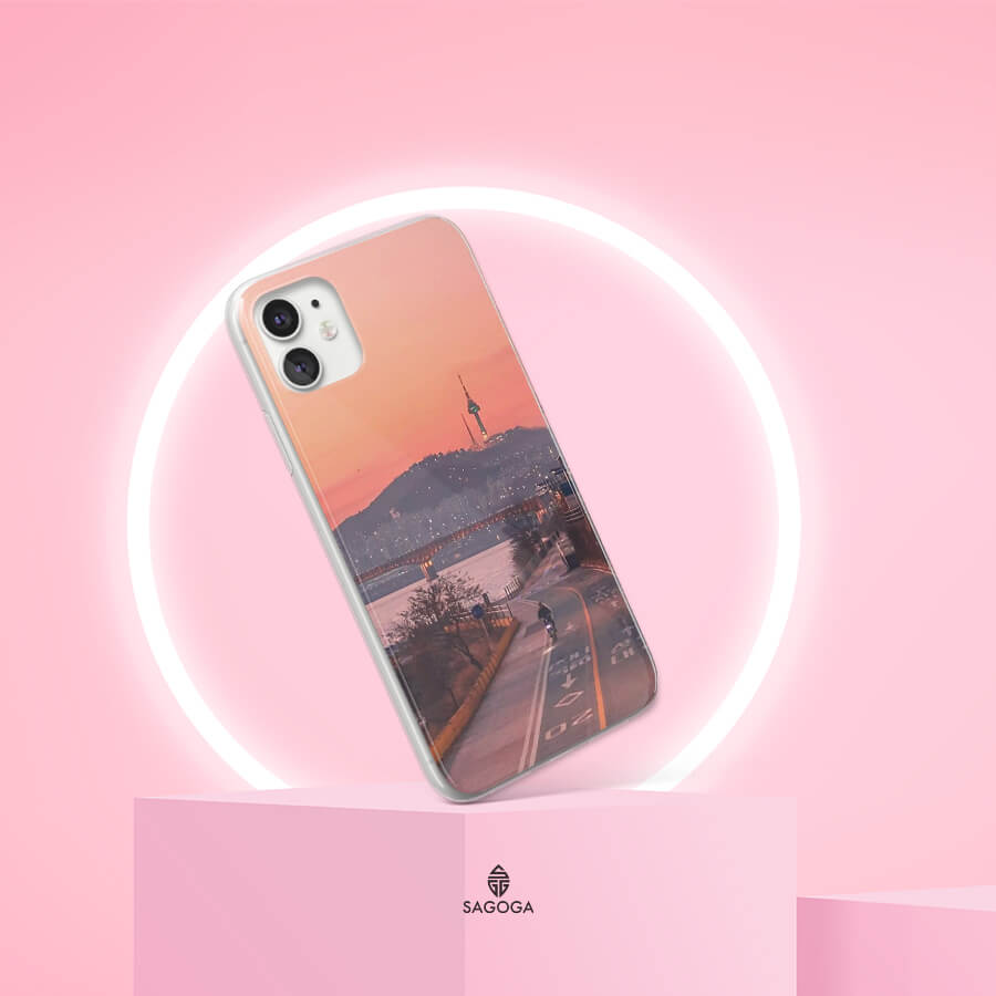 ốp lưng tự thiết kế