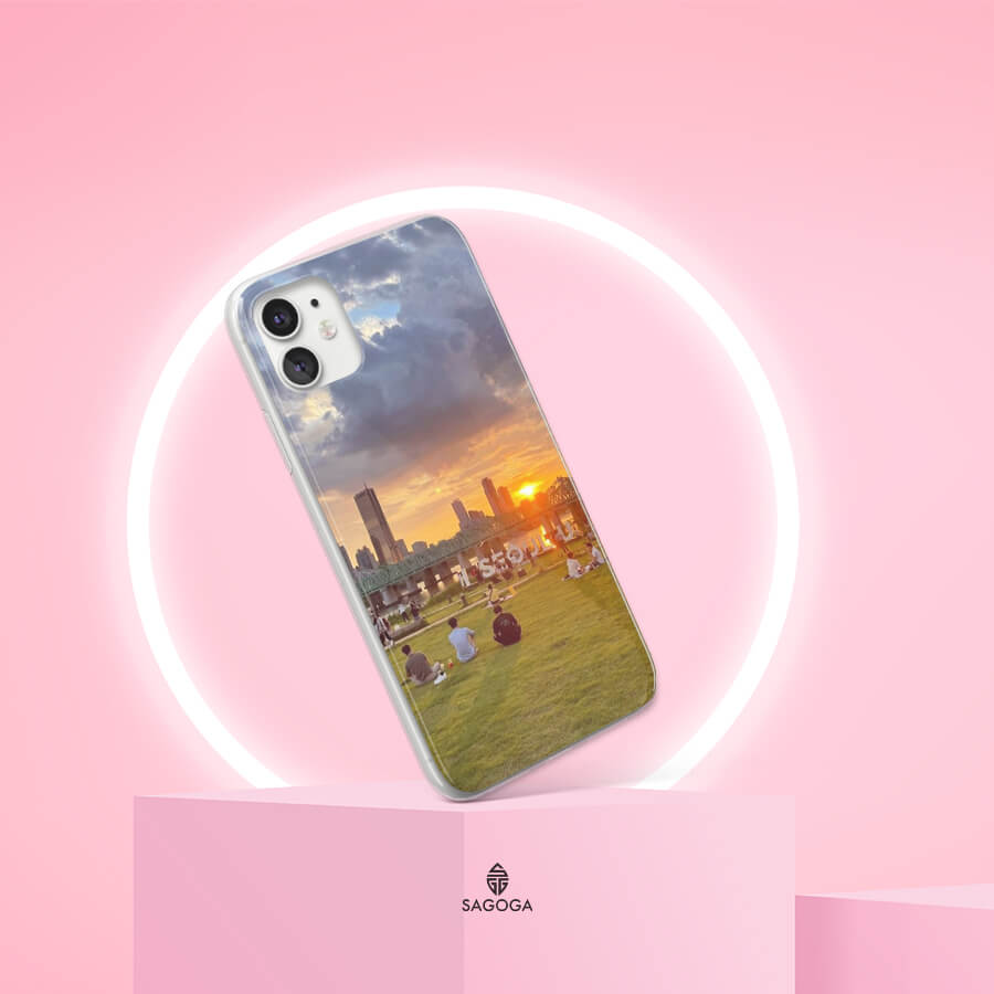 ốp lưng tự thiết kế