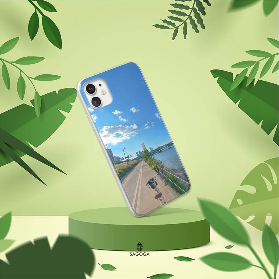 ốp lưng tự thiết kế
