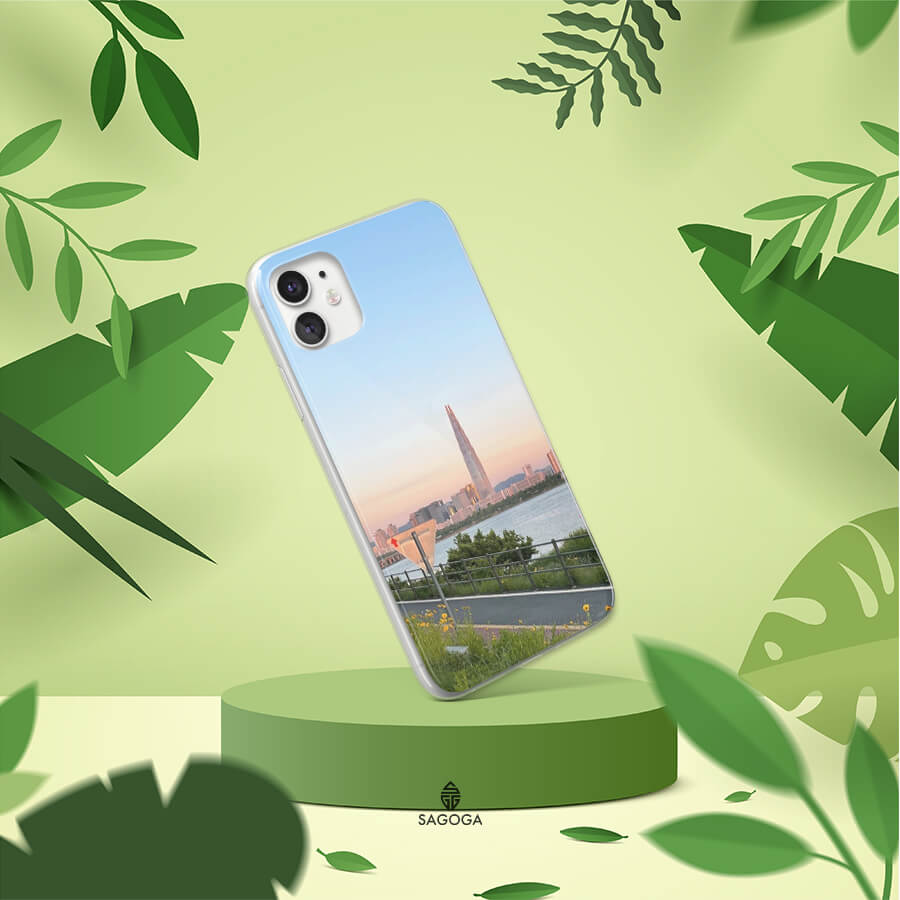 ốp lưng tự thiết kế