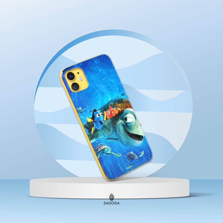 thiết kế ốp lưng