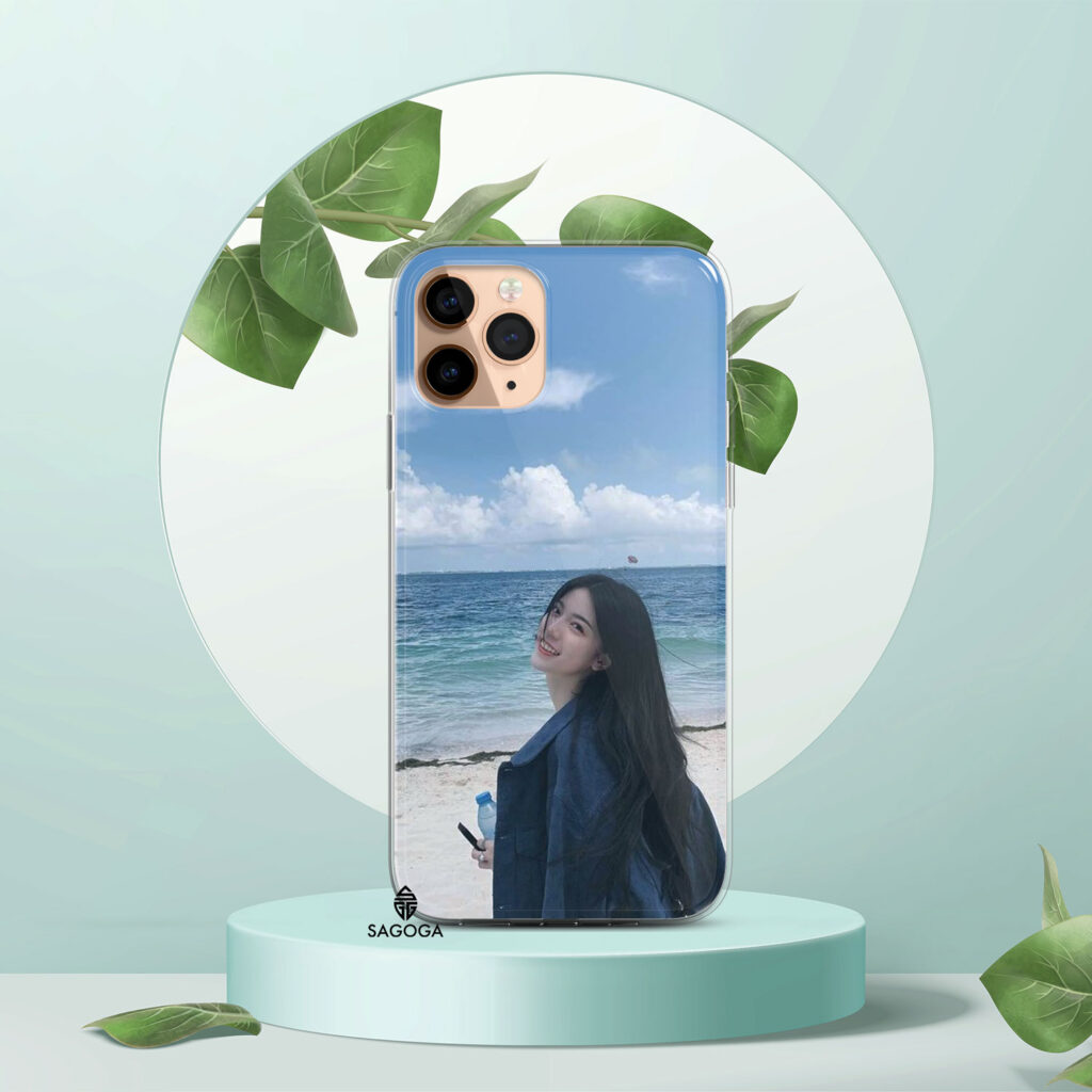 thiết kế ốp lưng