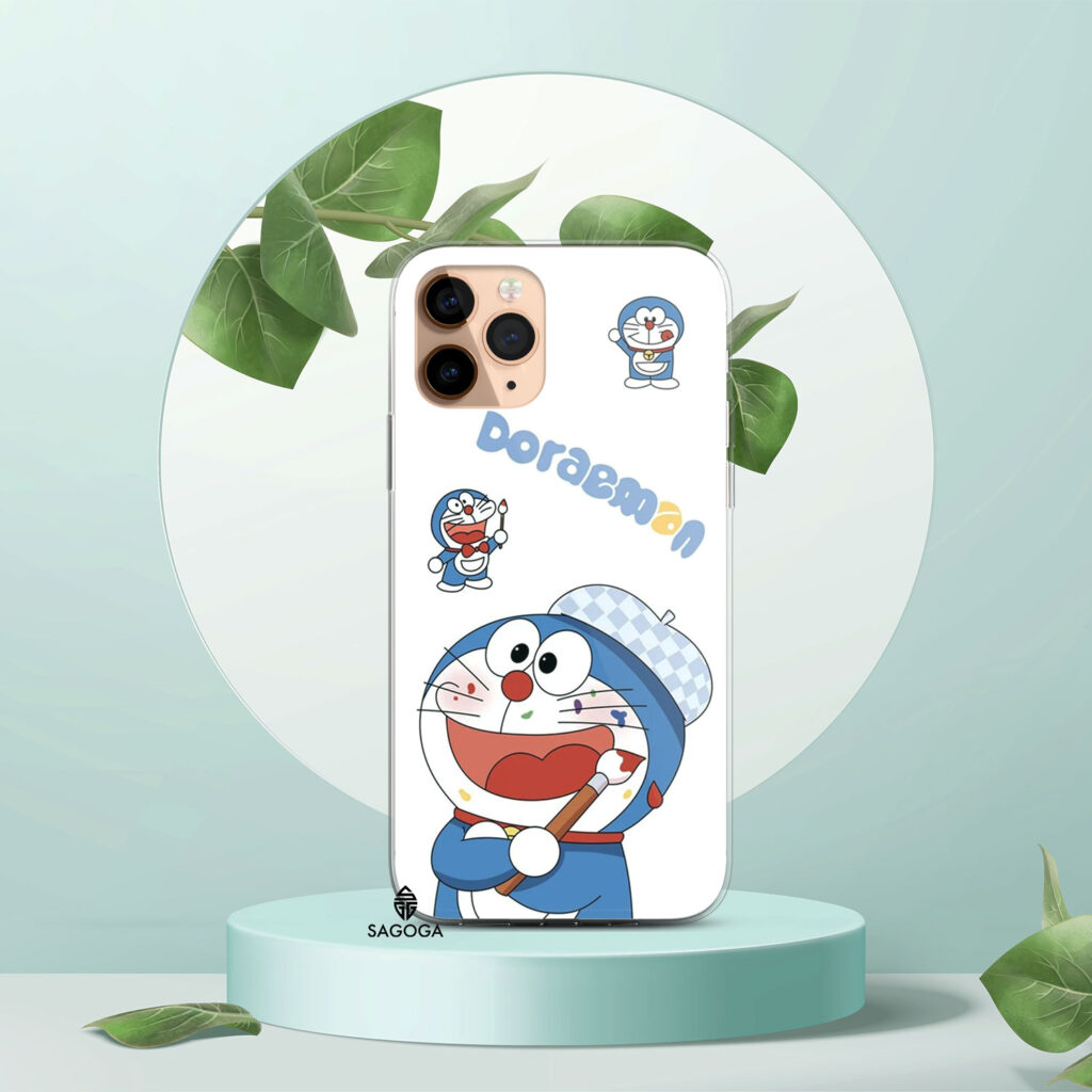 thiết kế ốp lưng
