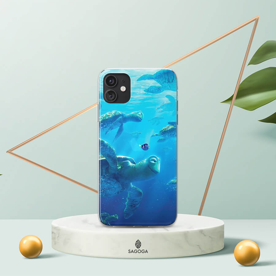 thiết kế ốp lưng