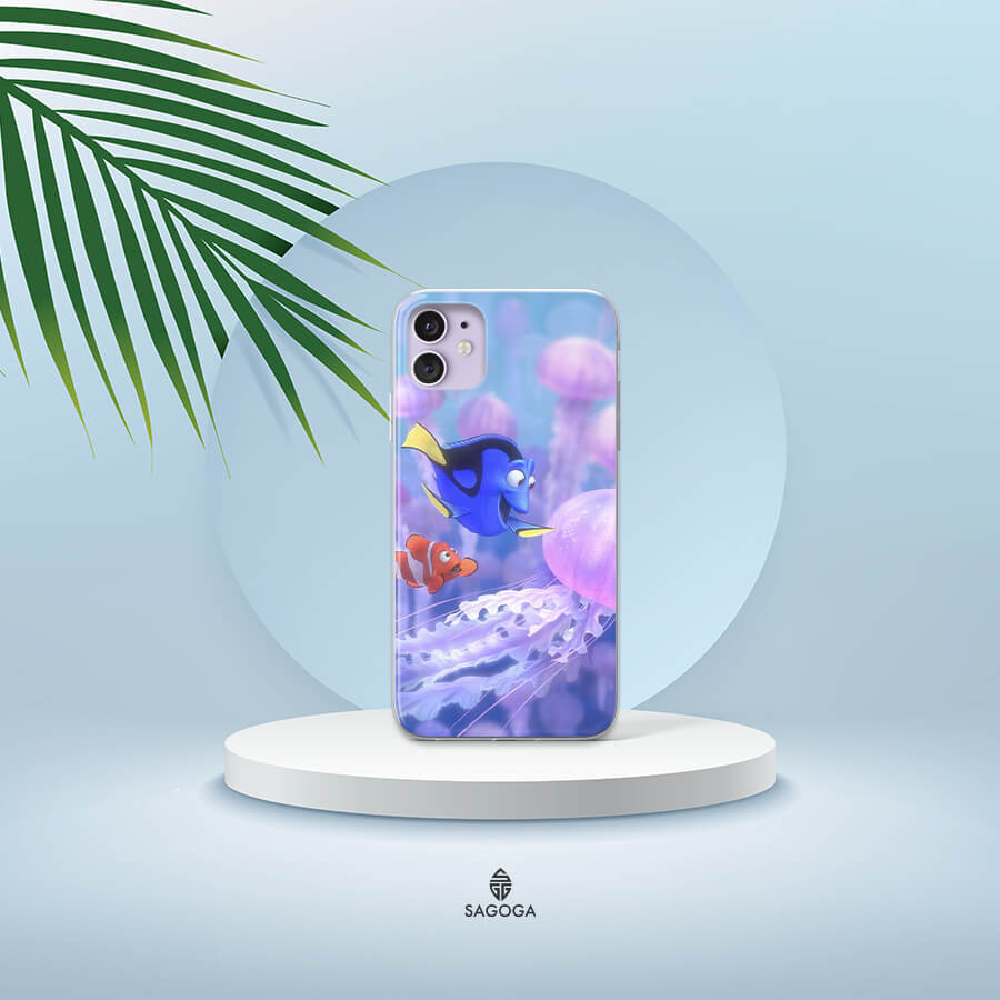 thiết kế ốp lưng