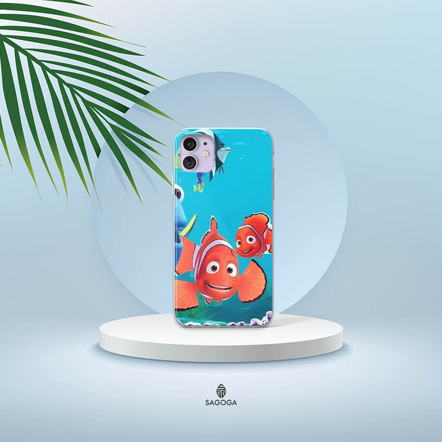 thiết kế ốp lưng