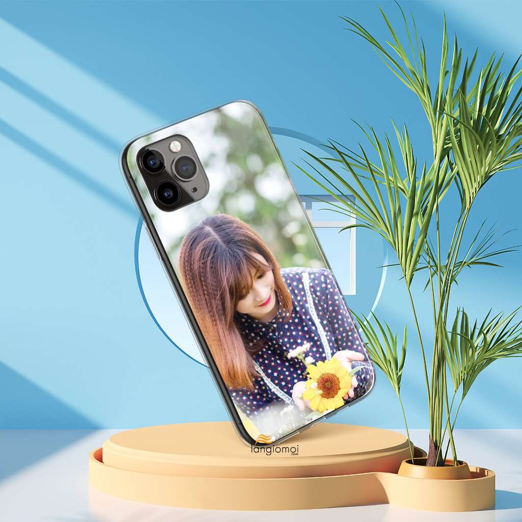 thiết kế ốp lưng theo yêu cầu 